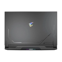 Купити Ноутбук Gigabyte Aorus 17X (2024) (AORUS 17X AXG-64KZ665SH) - фото 7