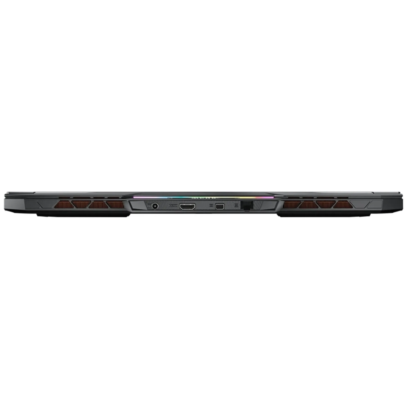 Купити Ноутбук Gigabyte Aorus 17X (2024) (AORUS 17X AXG-64KZ665SH) - фото 8