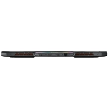 Купити Ноутбук Gigabyte Aorus 17X (2024) (AORUS 17X AXG-64KZ665SH) - фото 8