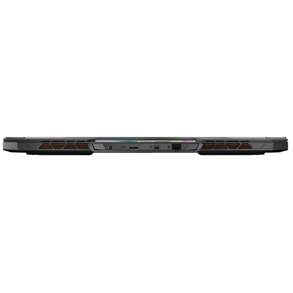 Купити Ноутбук Gigabyte Aorus 17X (2024) (AORUS 17X AXG-64KZ665SH) - фото 8