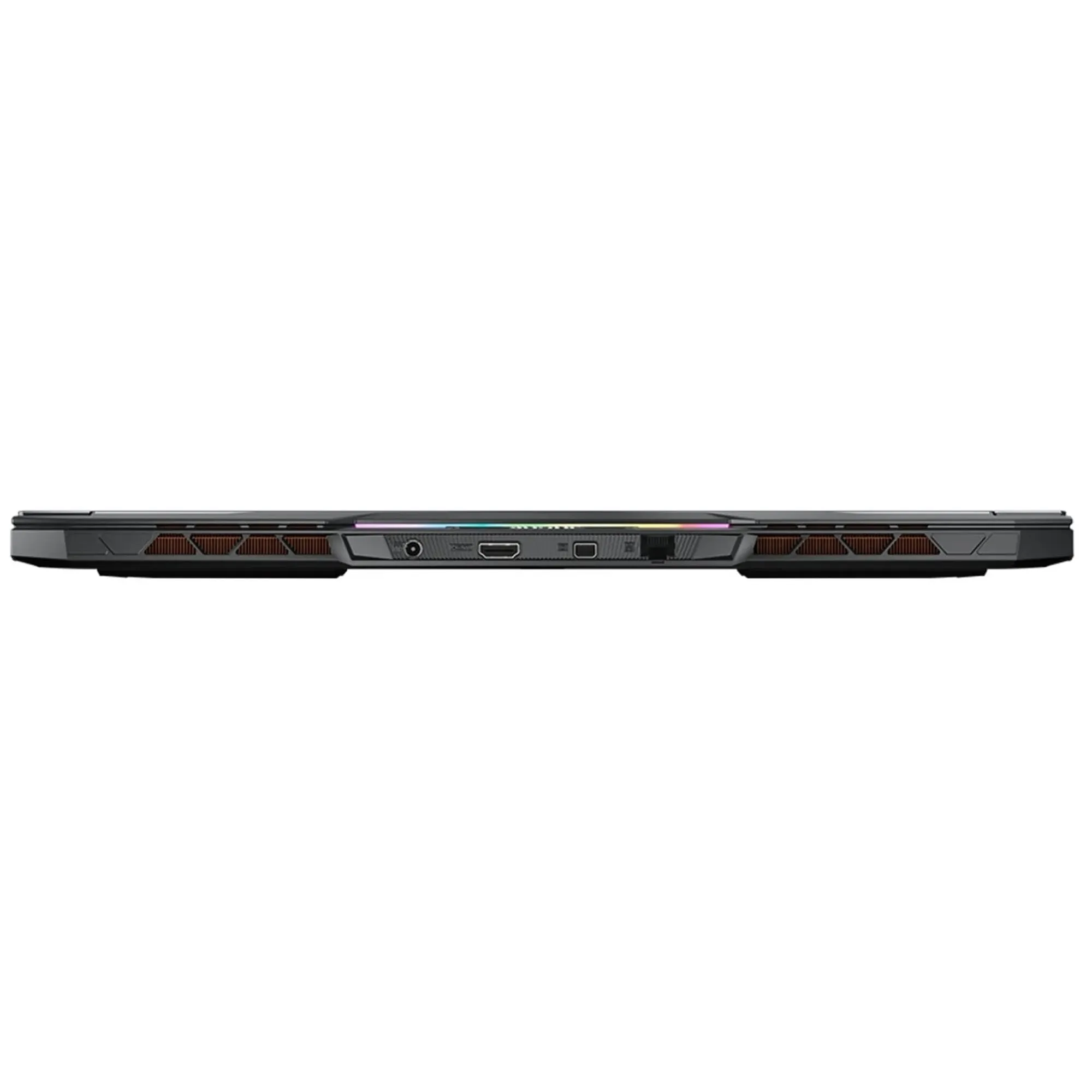 Купити Ноутбук Gigabyte Aorus 17X (2024) (AORUS 17X AXG-64KZ665SH) - фото 8