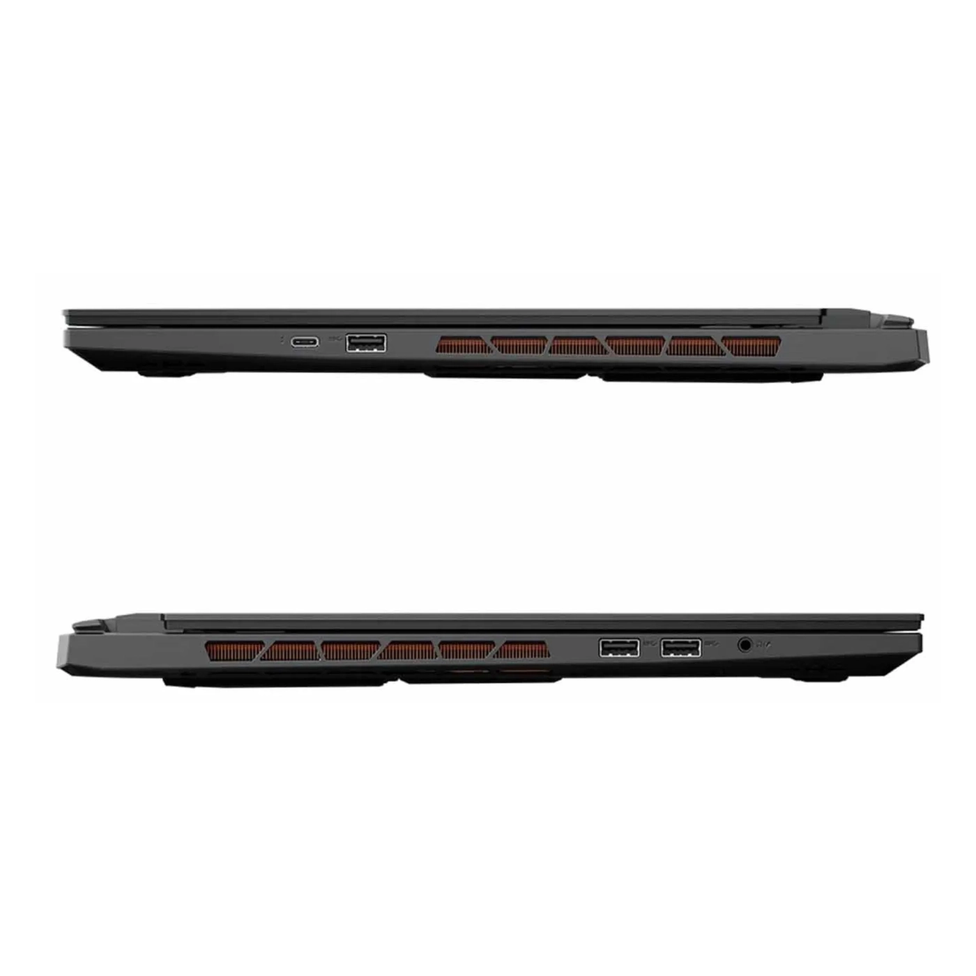 Купити Ноутбук Gigabyte Aorus 17X (2024) (AORUS 17X AXG-64KZ665SH) - фото 9
