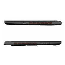 Купити Ноутбук Gigabyte Aorus 17X (2024) (AORUS 17X AXG-64KZ665SH) - фото 9