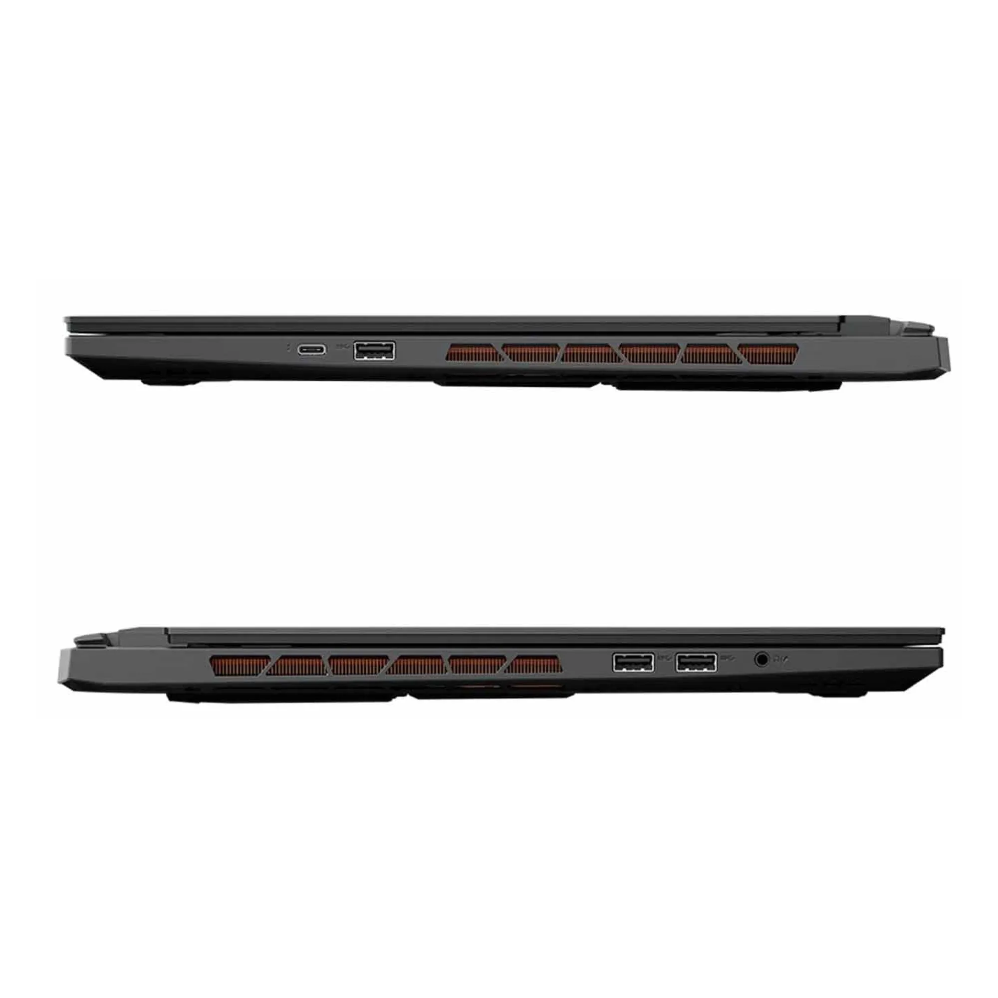 Купити Ноутбук Gigabyte Aorus 17X (2024) (AORUS 17X AXG-64KZ665SH) - фото 9
