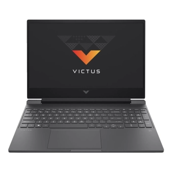 Купить Ноутбук HP Victus 15-fb2000ua (B23A2EA) - фото 1