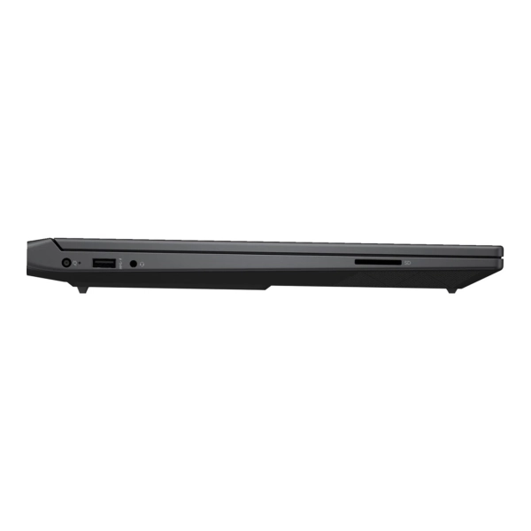 Купить Ноутбук HP Victus 15-fb2000ua (B23A2EA) - фото 4