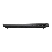 Купить Ноутбук HP Victus 15-fb2000ua (B23A2EA) - фото 5