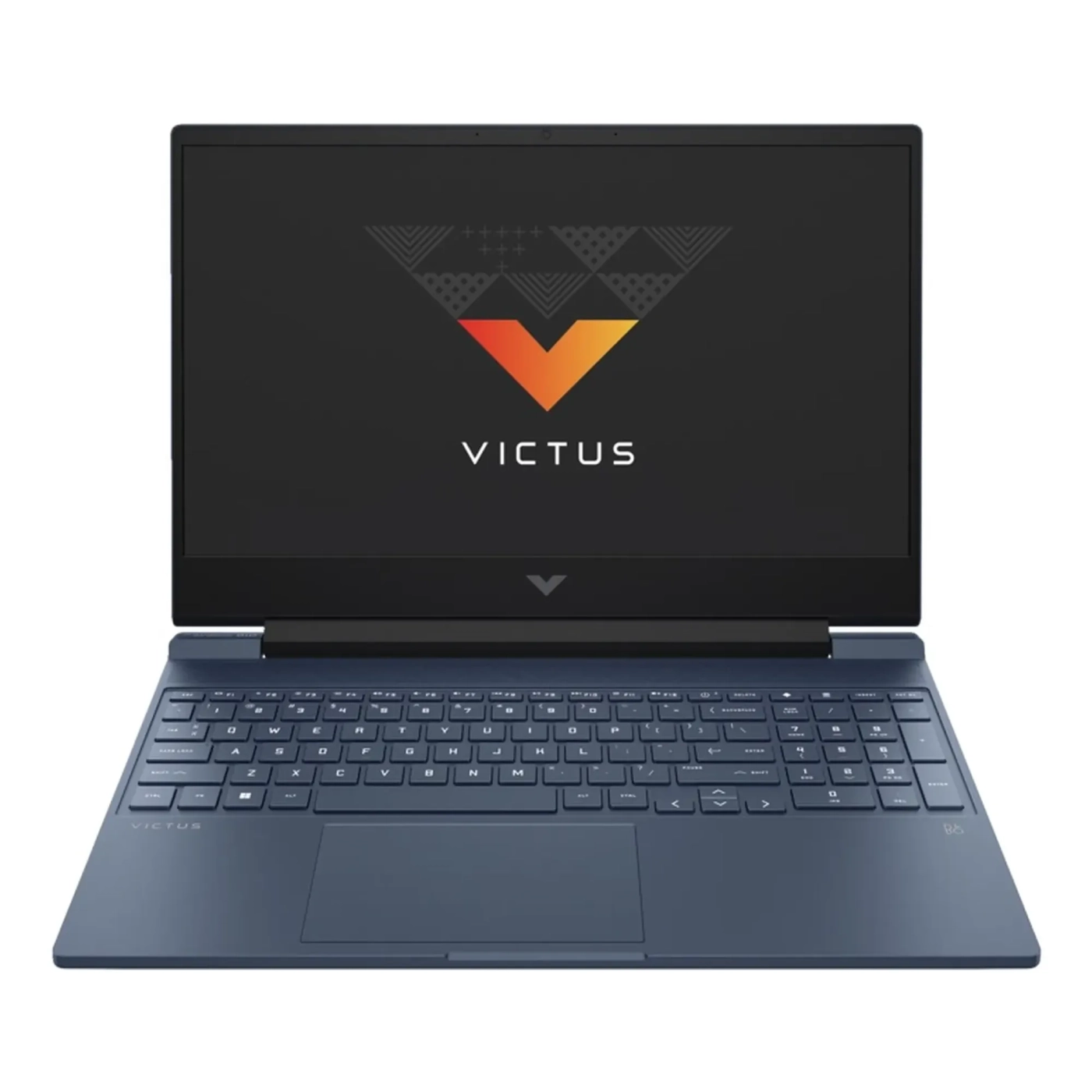 Купить Ноутбук HP Victus 15-fb2001ua (B23A3EA) - фото 1