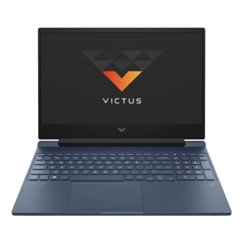 Купить Ноутбук HP Victus 15-fb2001ua (B23A3EA) - фото 1