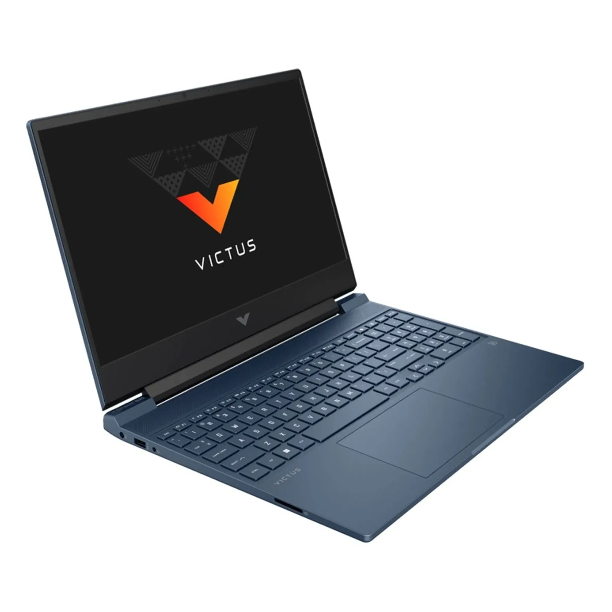 Купить Ноутбук HP Victus 15-fb2001ua (B23A3EA) - фото 2