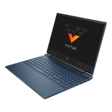 Купить Ноутбук HP Victus 15-fb2001ua (B23A3EA) - фото 3