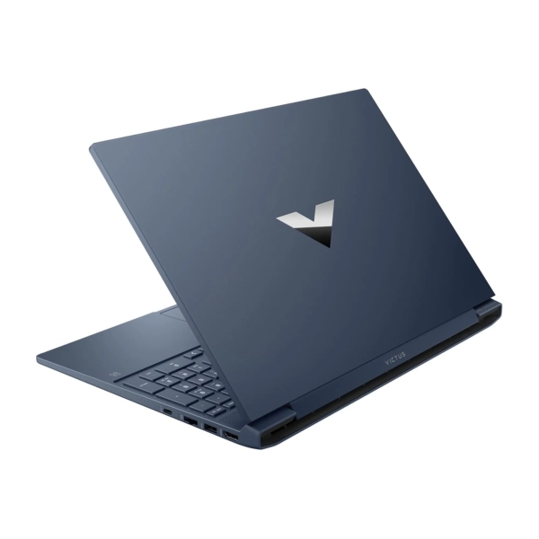 Купить Ноутбук HP Victus 15-fb2001ua (B23A3EA) - фото 4