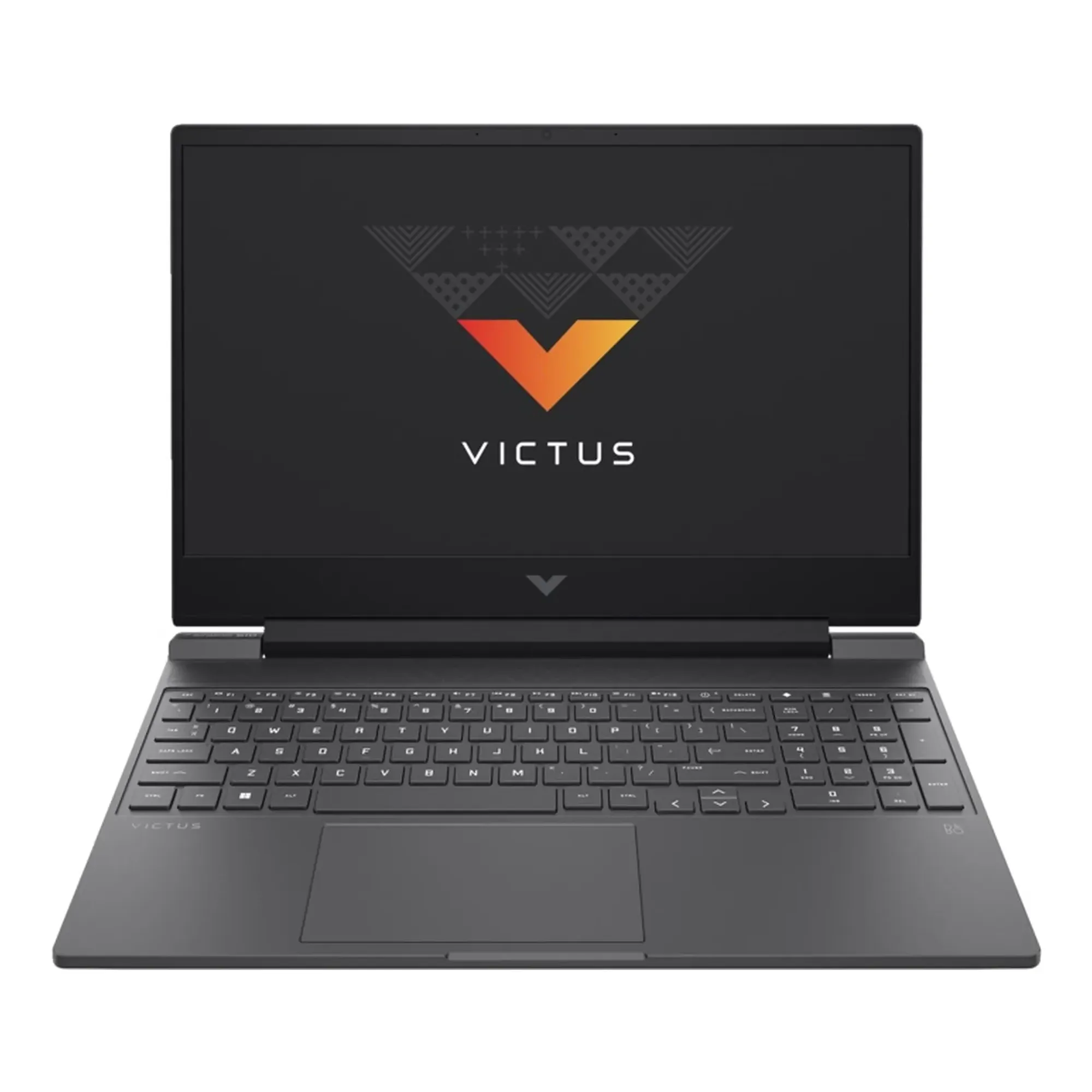 Купити Ноутбук HP Victus 15-fb2002ua (B23A4EA) - фото 1