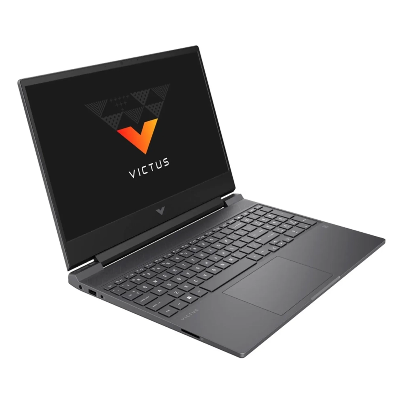 Купити Ноутбук HP Victus 15-fb2002ua (B23A4EA) - фото 2