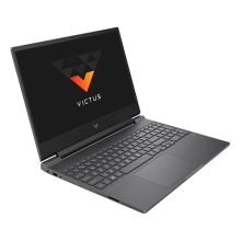 Купити Ноутбук HP Victus 15-fb2002ua (B23A4EA) - фото 2