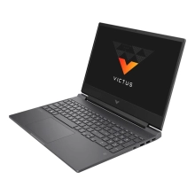Купити Ноутбук HP Victus 15-fb2002ua (B23A4EA) - фото 3