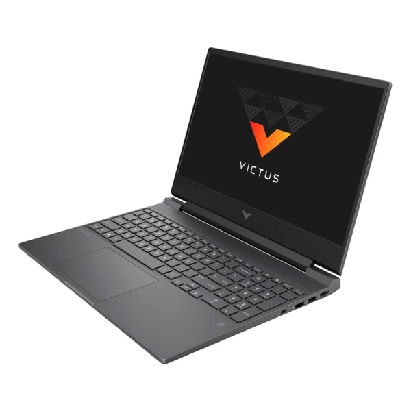 Купити Ноутбук HP Victus 15-fb2002ua (B23A4EA) - фото 3