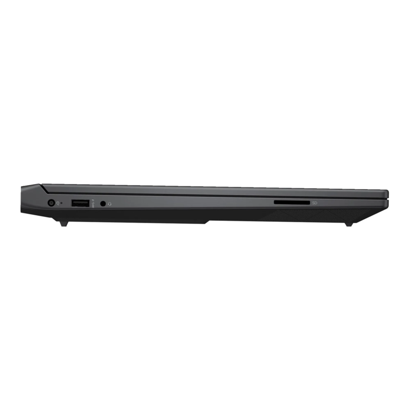 Купити Ноутбук HP Victus 15-fb2002ua (B23A4EA) - фото 4
