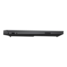 Купити Ноутбук HP Victus 15-fb2002ua (B23A4EA) - фото 4