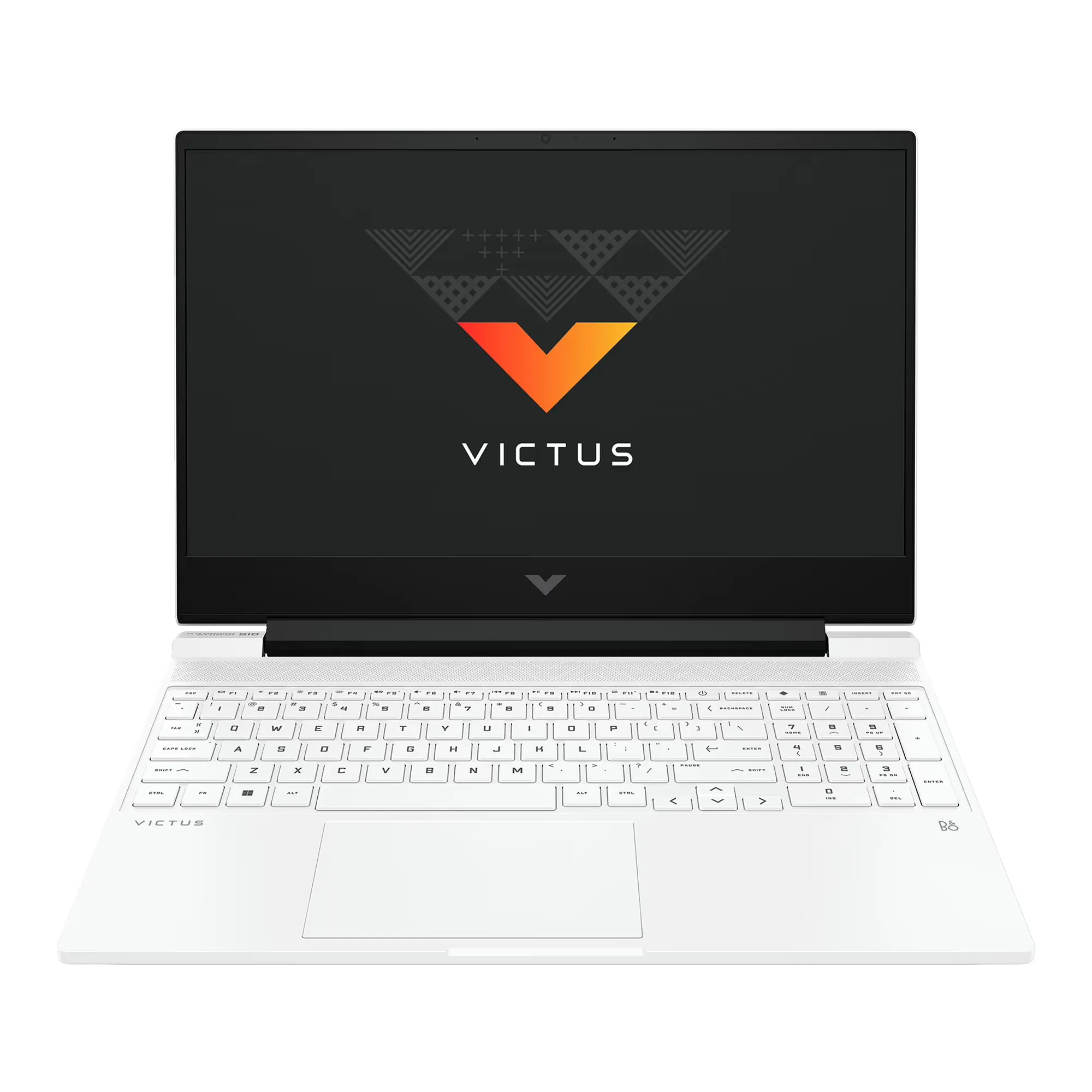 Купити Ноутбук HP Victus 15-fb2004ua (B23A5EA) - фото 1