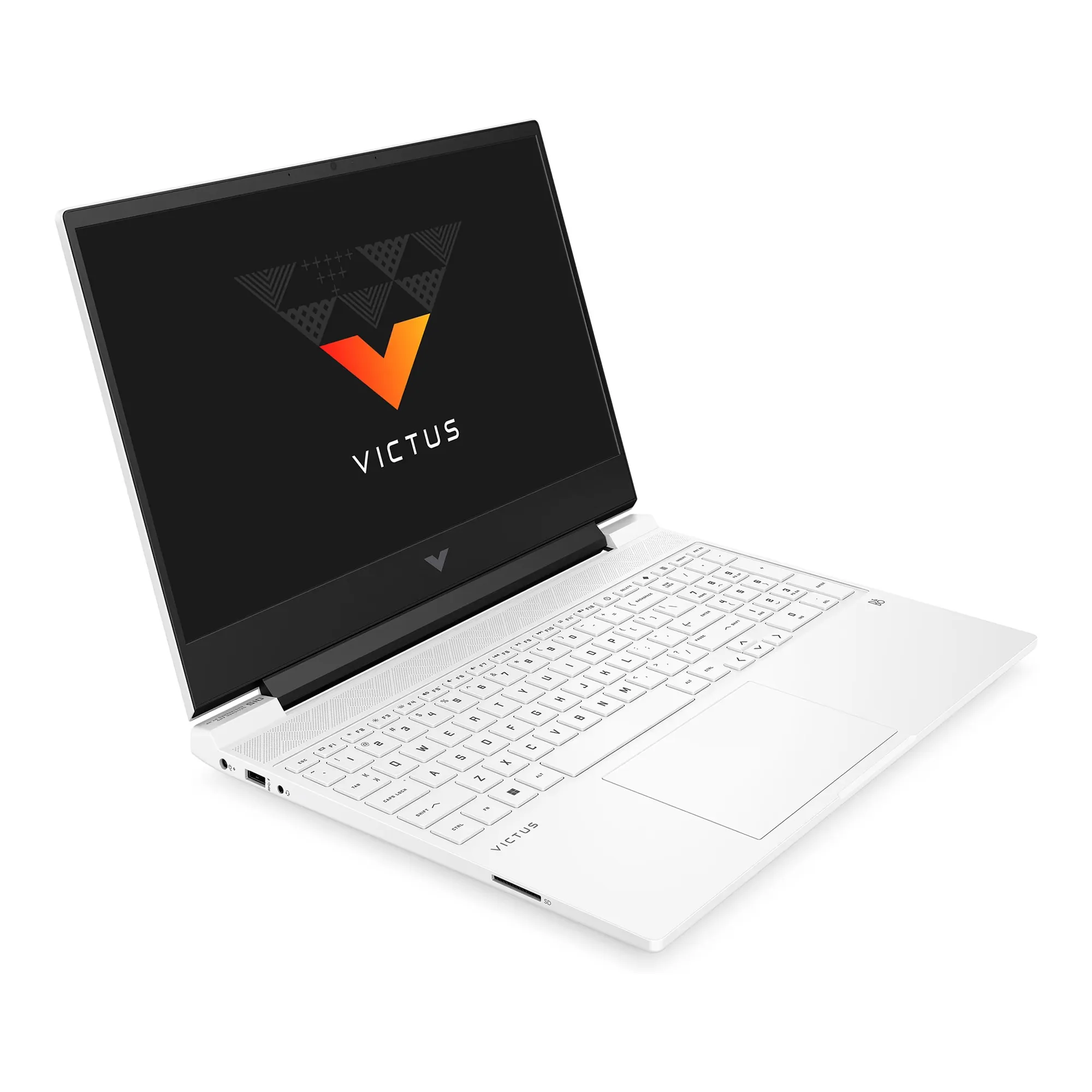 Купити Ноутбук HP Victus 15-fb2004ua (B23A5EA) - фото 2