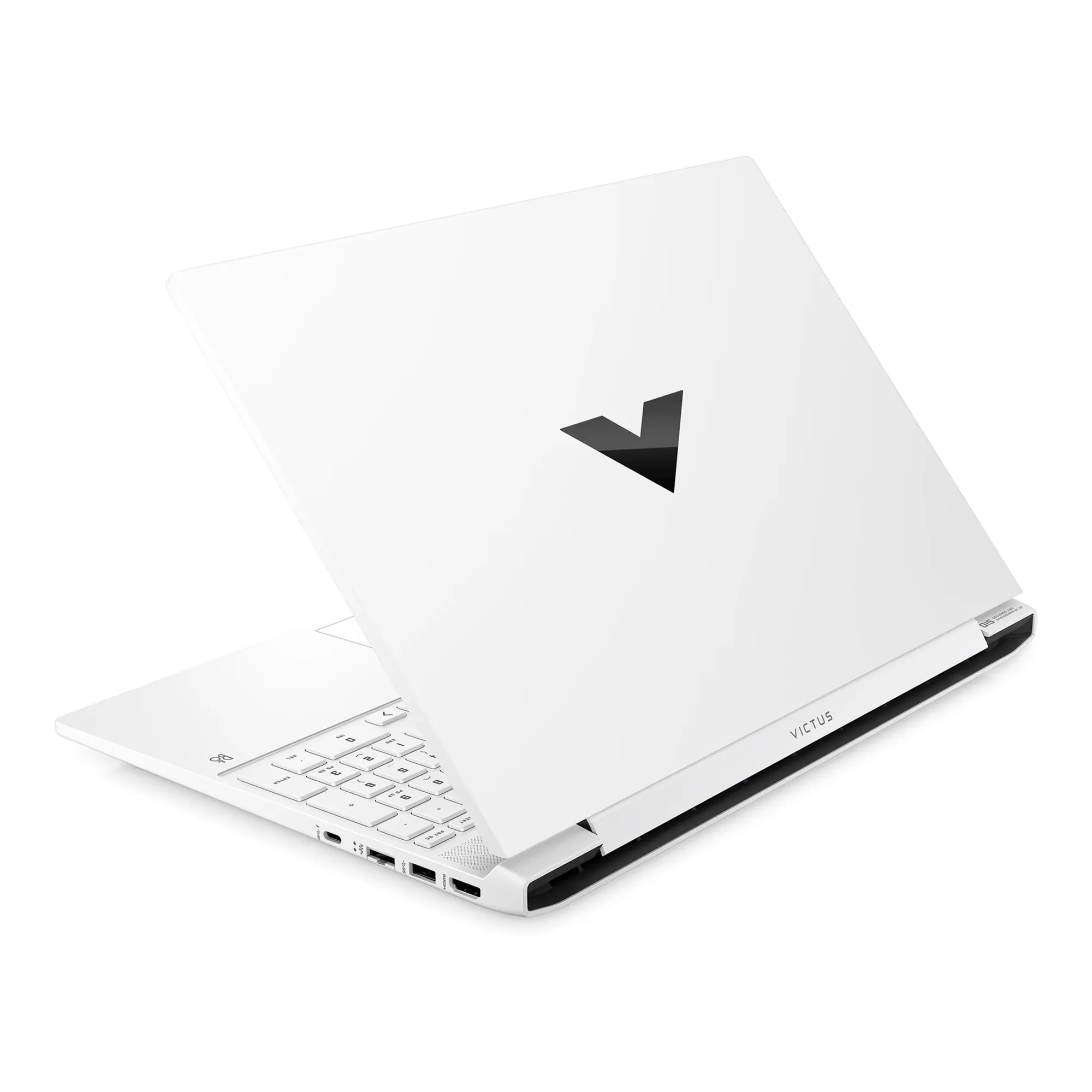 Купити Ноутбук HP Victus 15-fb2004ua (B23A5EA) - фото 3