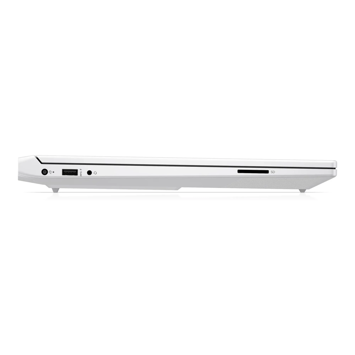 Купити Ноутбук HP Victus 15-fb2004ua (B23A5EA) - фото 4