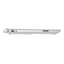 Купити Ноутбук HP Victus 15-fb2004ua (B23A5EA) - фото 4