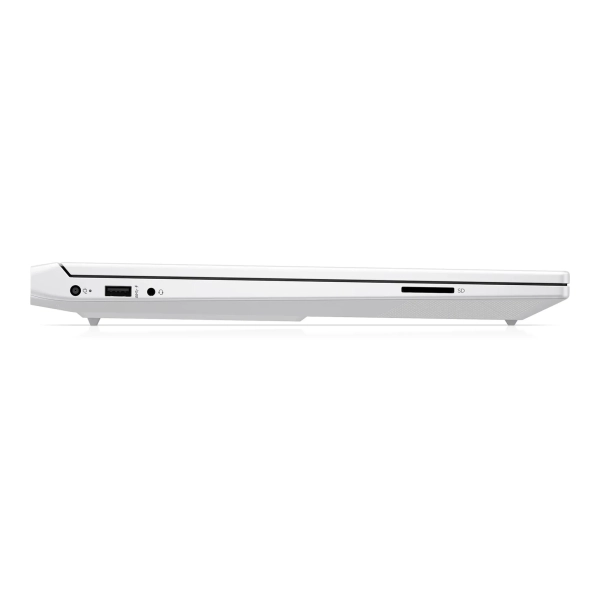 Купити Ноутбук HP Victus 15-fb2004ua (B23A5EA) - фото 4