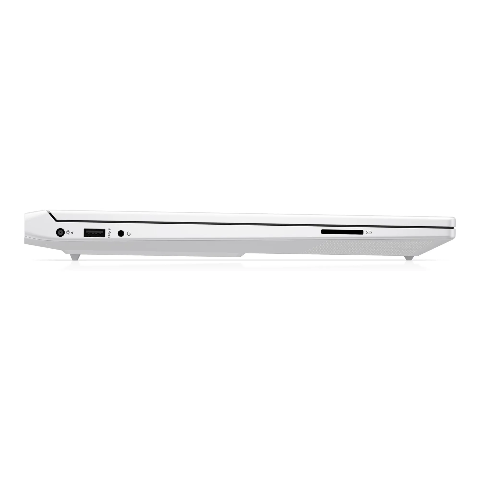 Купити Ноутбук HP Victus 15-fb2004ua (B23A5EA) - фото 4
