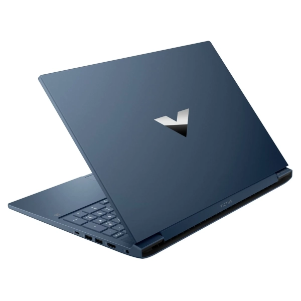 Купити Ноутбук HP Victus 16-r1000ua (B23B2EA) - фото 4