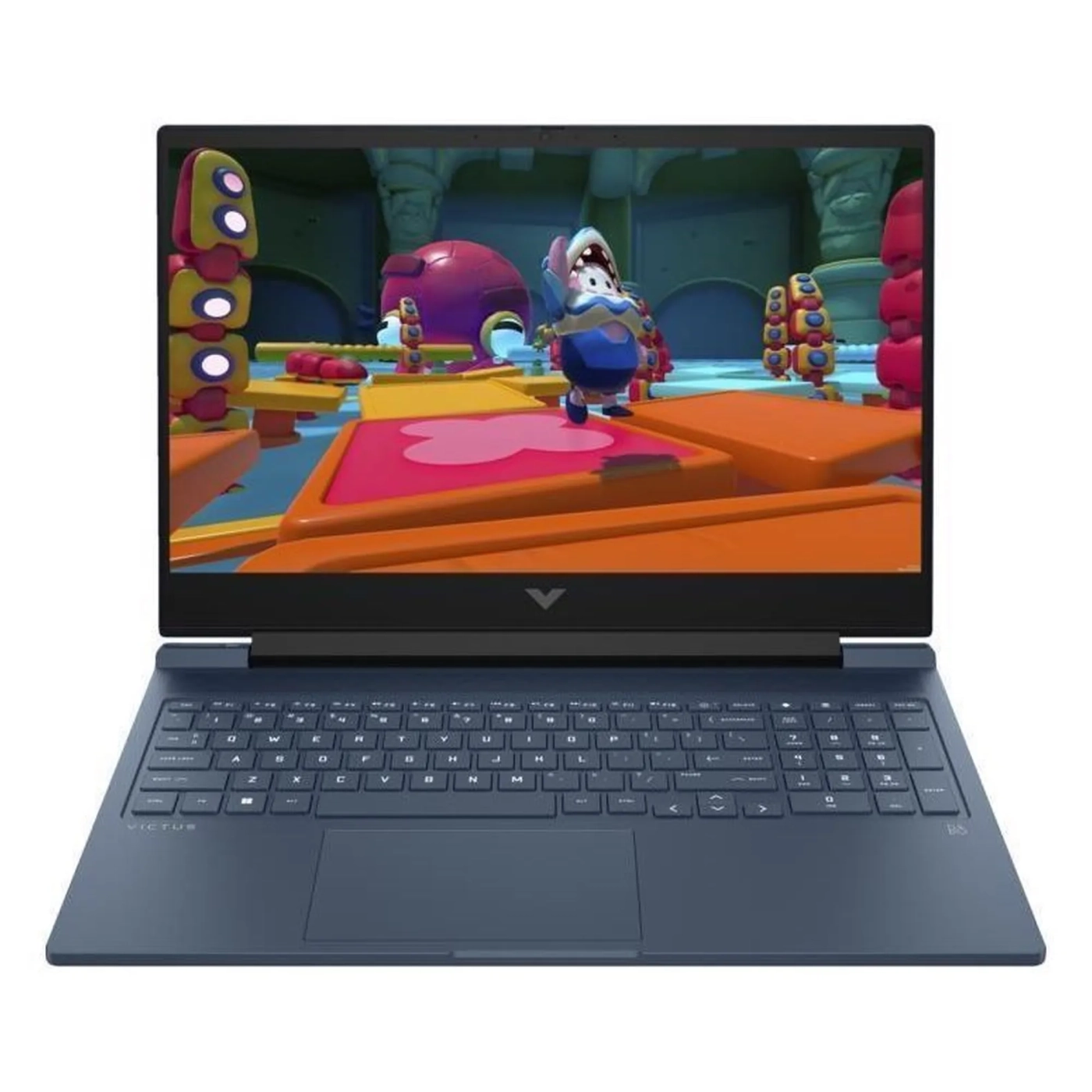 Купить Ноутбук HP Victus 16-r1002ua (B23B4EA) - фото 1