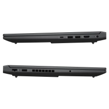 Купити Ноутбук HP Victus 16-r1005ua (B23B7EA) - фото 5