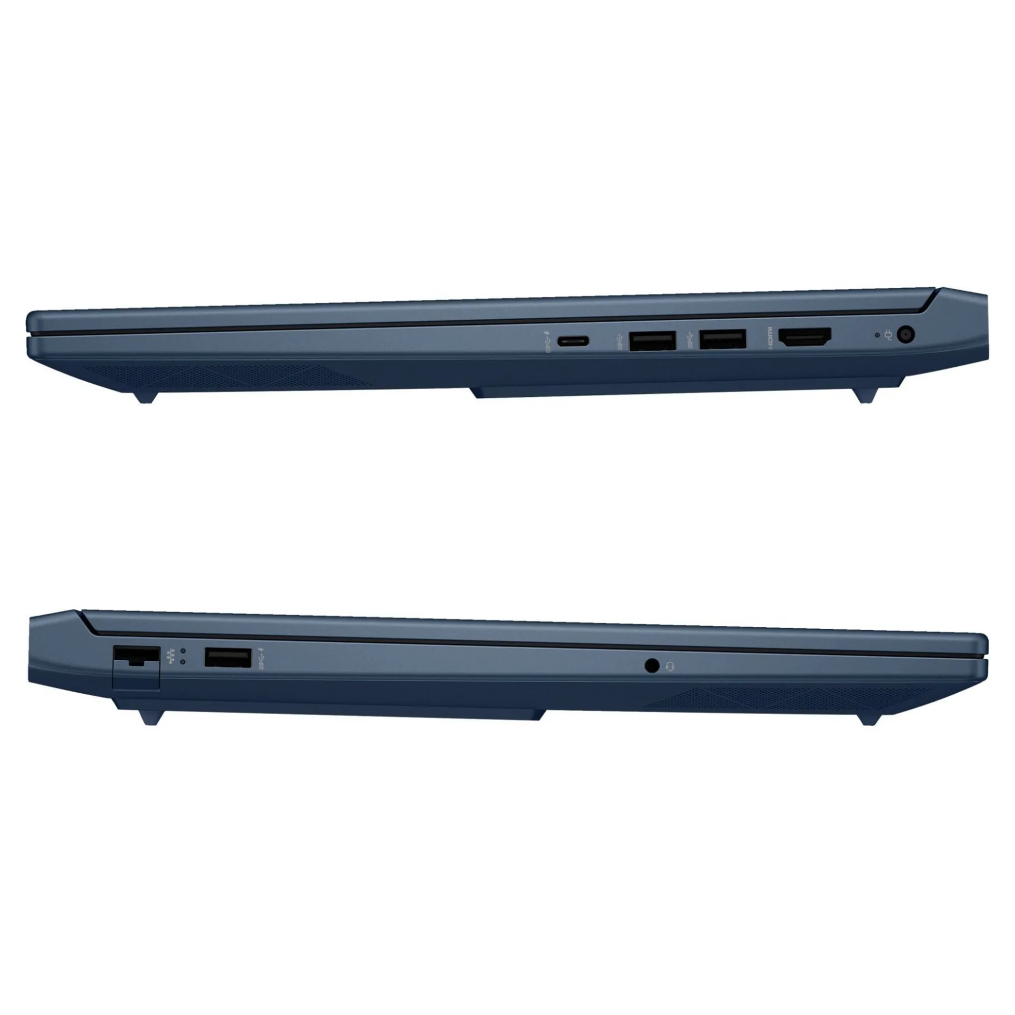 Купить Ноутбук HP Victus 16-r1008ua (B23BBEA) - фото 5