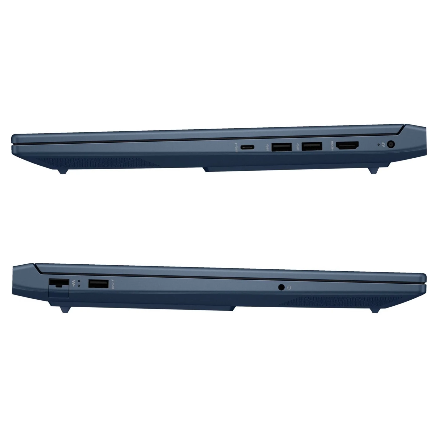 Купить Ноутбук HP Victus 16-r1010ua (B23BDEA) - фото 5