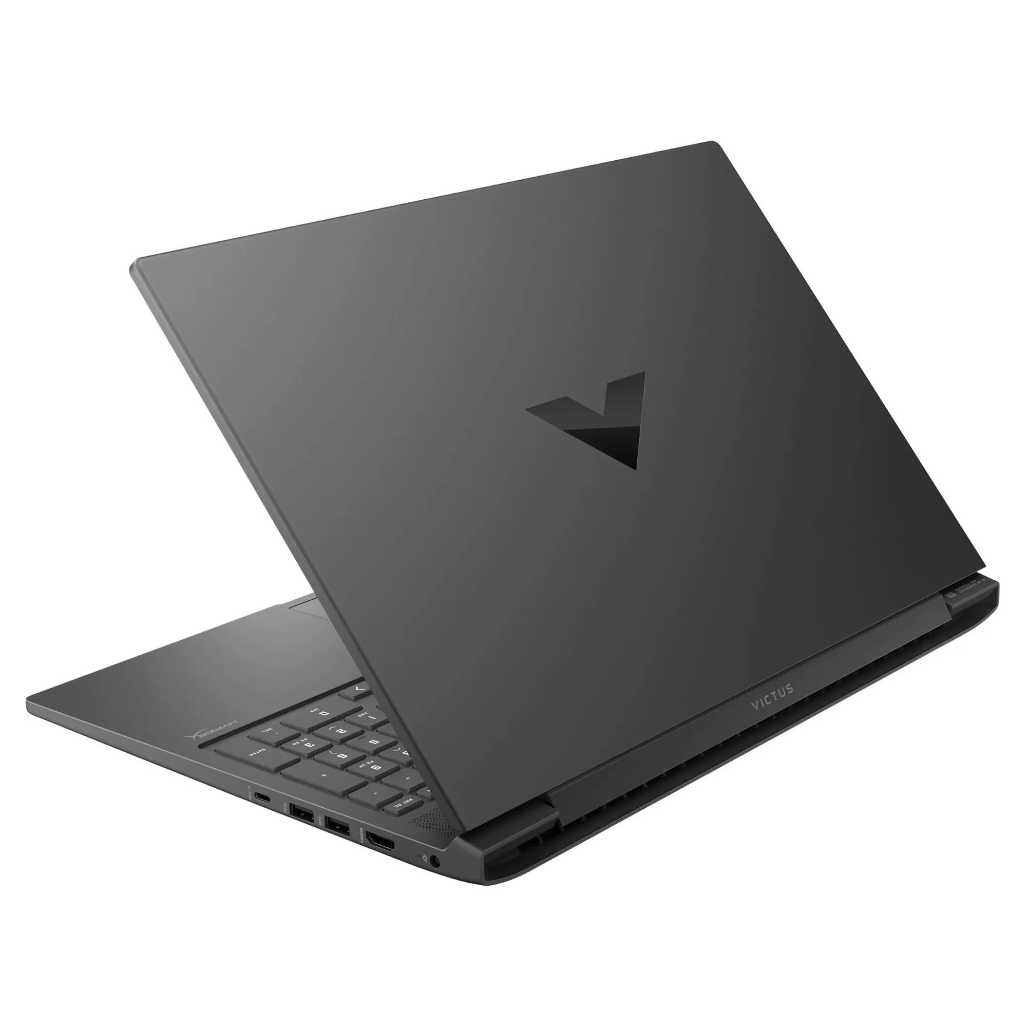Купить Ноутбук HP Victus 16-r1021ua (B23BKEA) - фото 4
