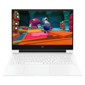 Купити Ноутбук HP Victus 16-r1022ua (B23BLEA) - фото 1