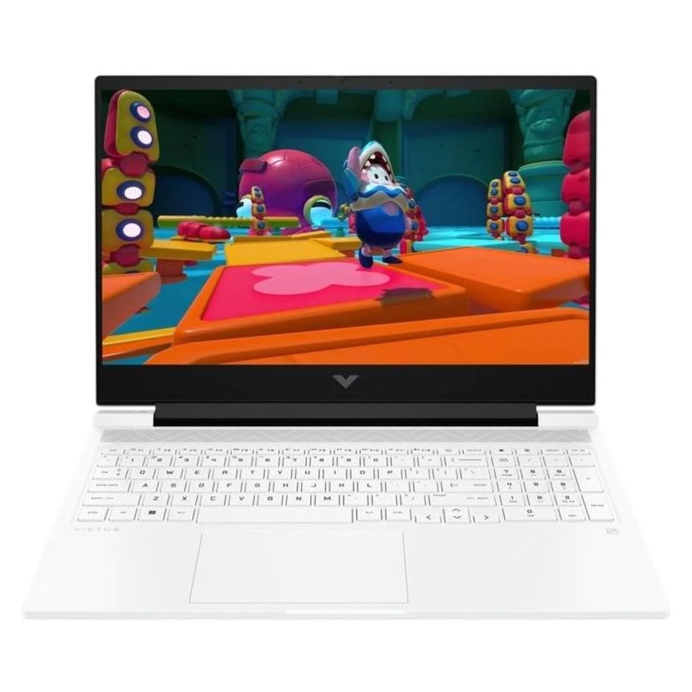 Купить Ноутбук HP Victus 16-r1024ua (B23BNEA) - фото 1