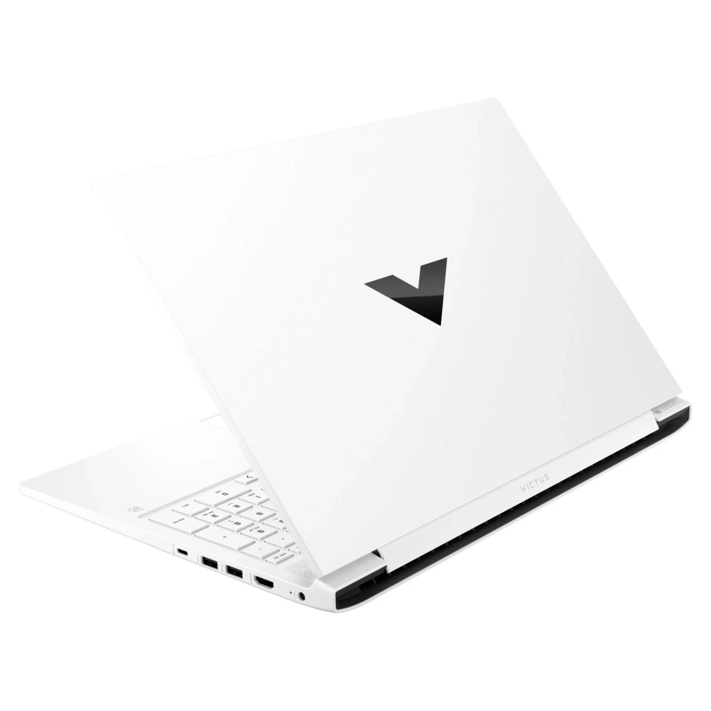 Купить Ноутбук HP Victus 16-r1024ua (B23BNEA) - фото 4