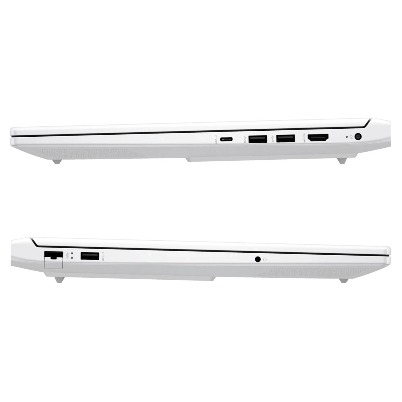 Купить Ноутбук HP Victus 16-r1024ua (B23BNEA) - фото 5