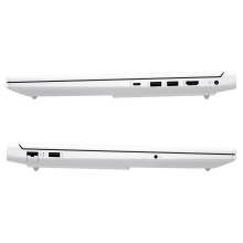 Купить Ноутбук HP Victus 16-r1024ua (B23BNEA) - фото 5