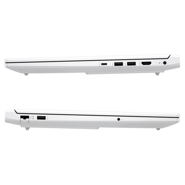 Купить Ноутбук HP Victus 16-r1024ua (B23BNEA) - фото 5