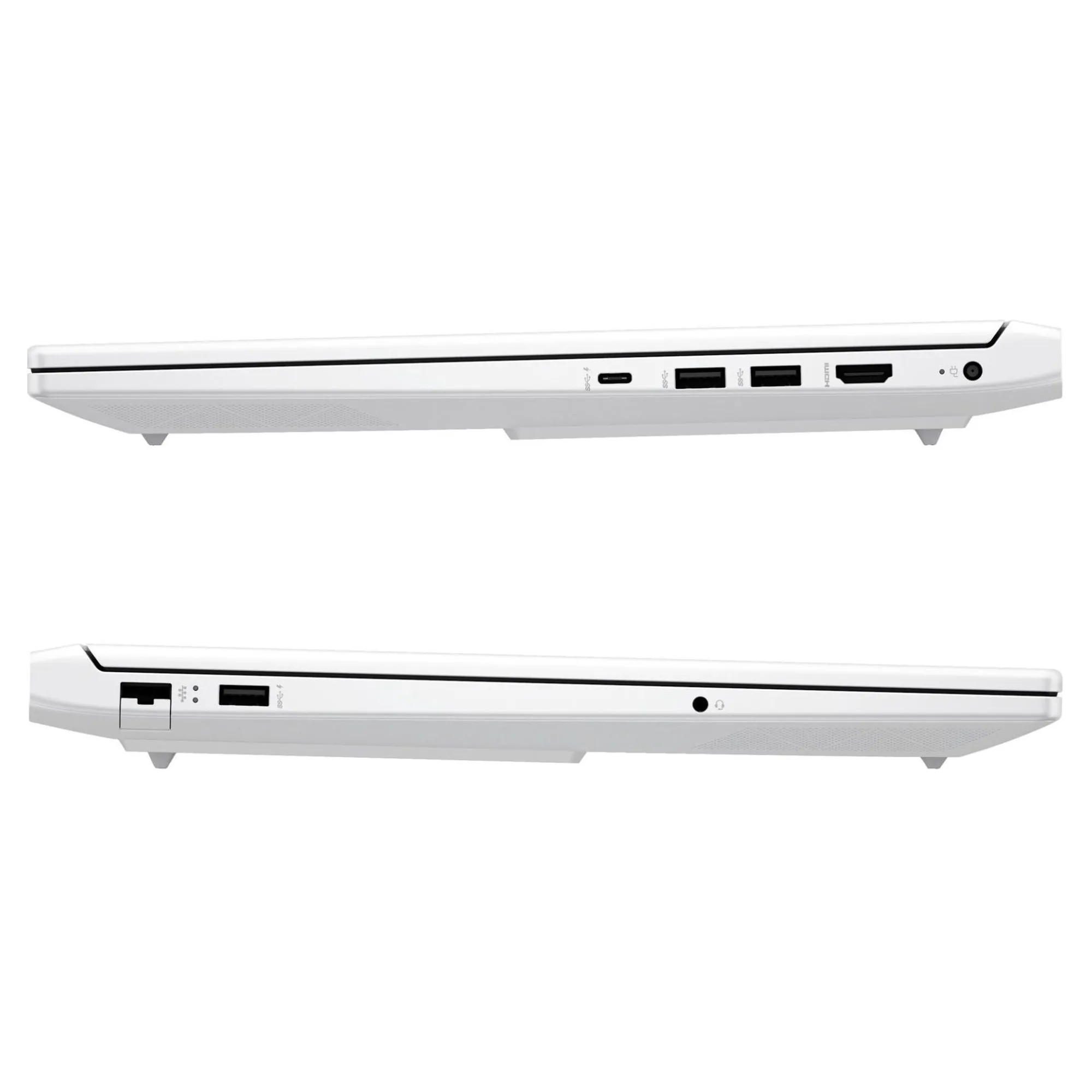 Купить Ноутбук HP Victus 16-r1024ua (B23BNEA) - фото 5