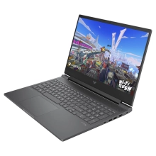 Купить Ноутбук HP Victus 16-r1031ua (B23BREA) - фото 3