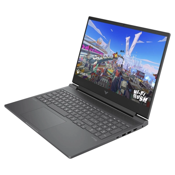 Купить Ноутбук HP Victus 16-r1031ua (B23BREA) - фото 3