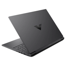 Купить Ноутбук HP Victus 16-r1031ua (B23BREA) - фото 4
