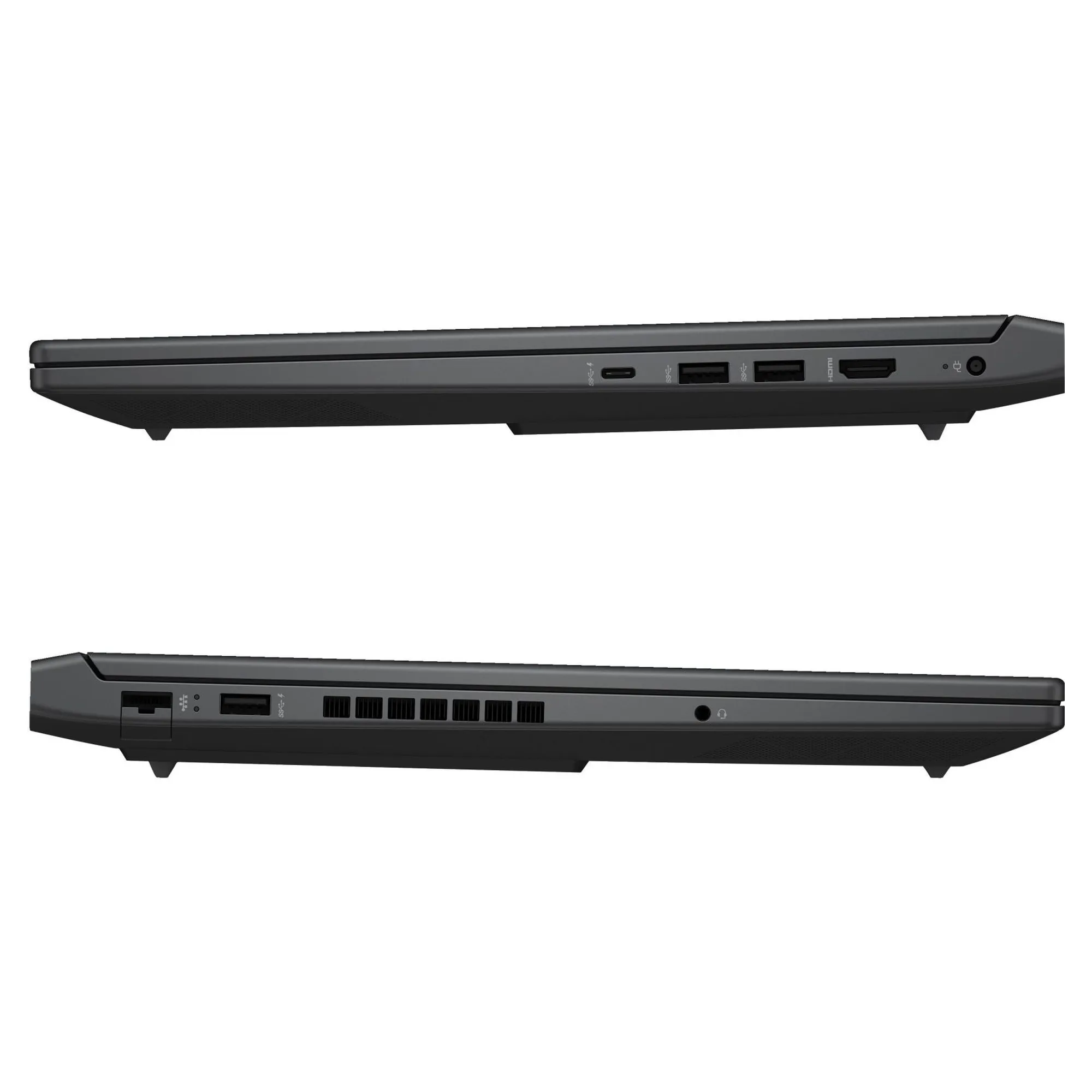 Купить Ноутбук HP Victus 16-r1032ua (B23BSEA) - фото 5
