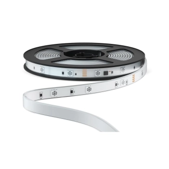 Купить Умная LED лента Govee H6172 Phantasy Outdoor LED RGBIC Strip Lights 10м (H61723D1) - фото 1