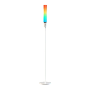 Купить Торшер умный Govee H6078, 1500Lm, RGBICW, WI-FI/Bluetooth (H6078302) - фото 1