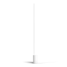Купить Торшер умный Philips Hue Signe RGB, Gradient, ZigBee, диммирование (915005987101) - фото 2
